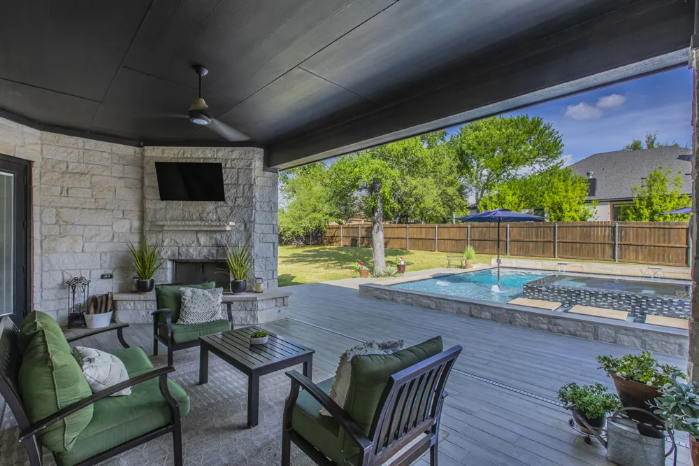 111 Lago Viento Lane Belton, TX 76513