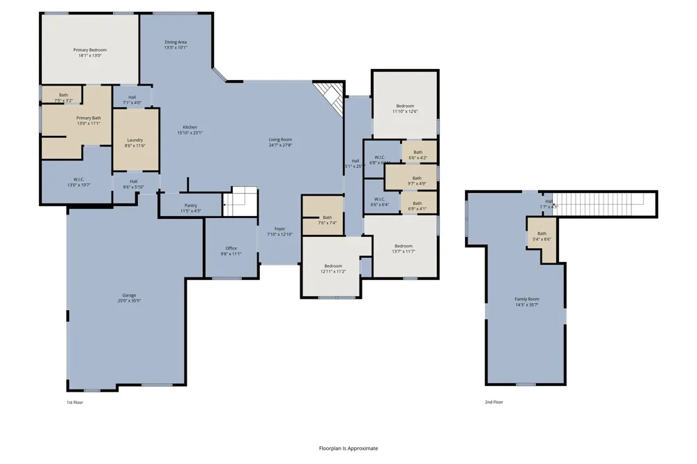 111 Lago Viento Lane Belton, TX 76513