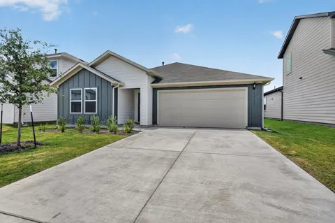 14105 Axel Johanson Drive