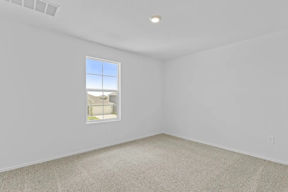 12200 Silverton Tree Bend Mustang Ridge, TX 78610