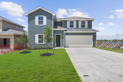 12200 Silverton Tree Bend