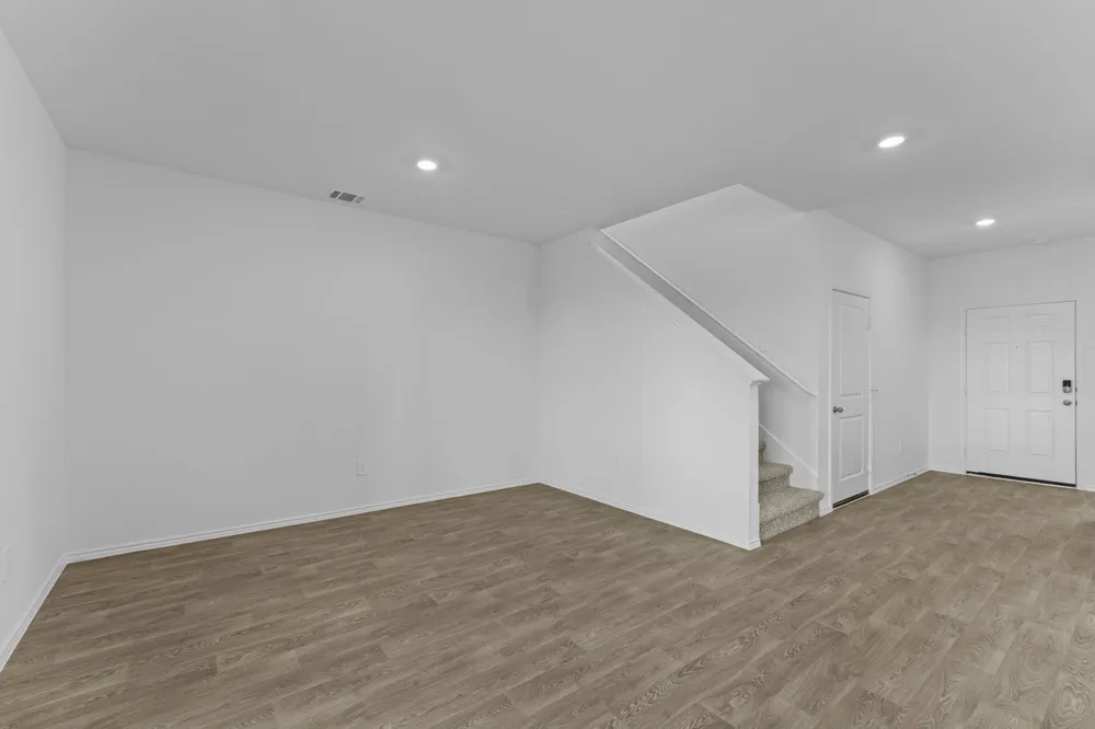 12200 Silverton Tree Bend Mustang Ridge, TX 78610
