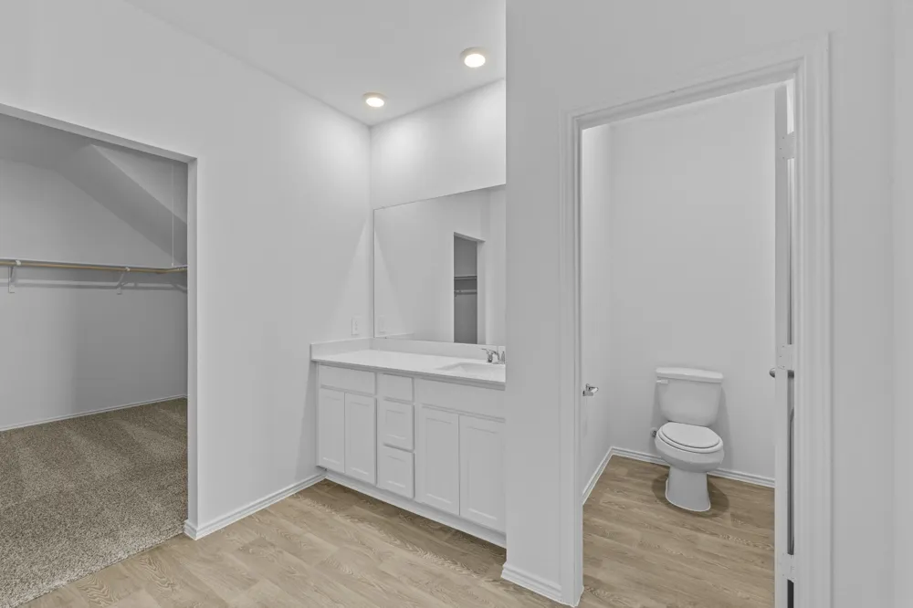 12200 Silverton Tree Bend Mustang Ridge, TX 78610