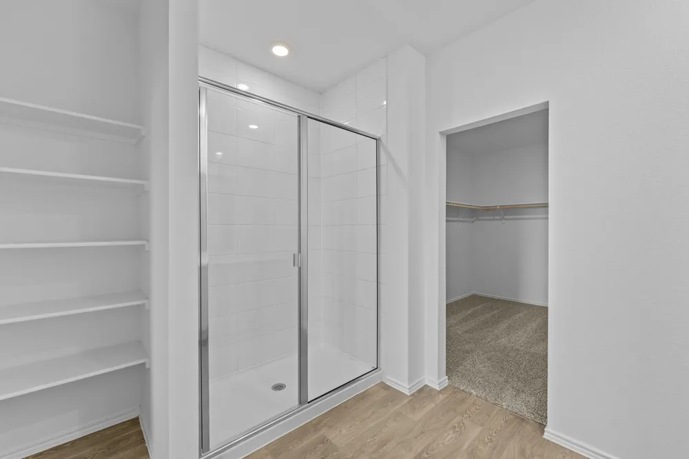 12200 Silverton Tree Bend Mustang Ridge, TX 78610
