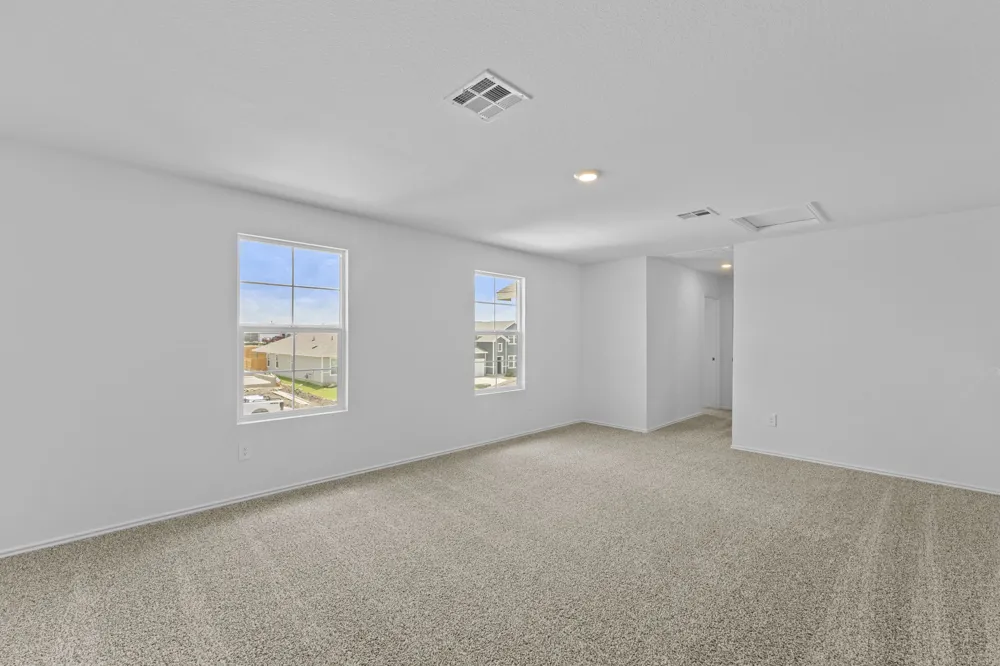 12200 Silverton Tree Bend Mustang Ridge, TX 78610