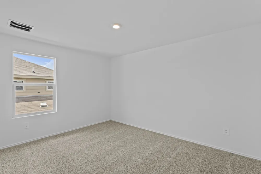 12200 Silverton Tree Bend Mustang Ridge, TX 78610