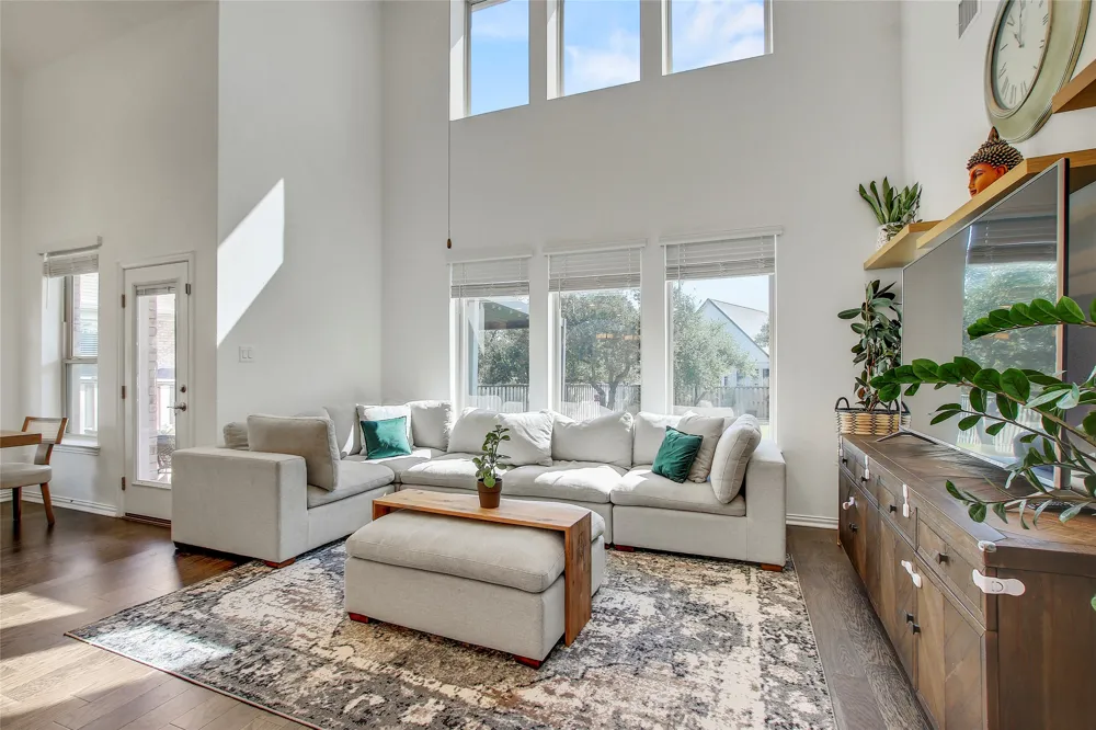104 Millbend Road Georgetown, TX 78633