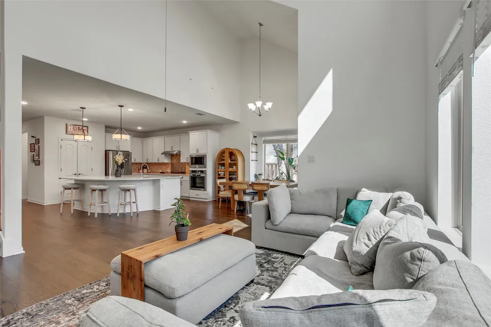 104 Millbend Road Georgetown, TX 78633