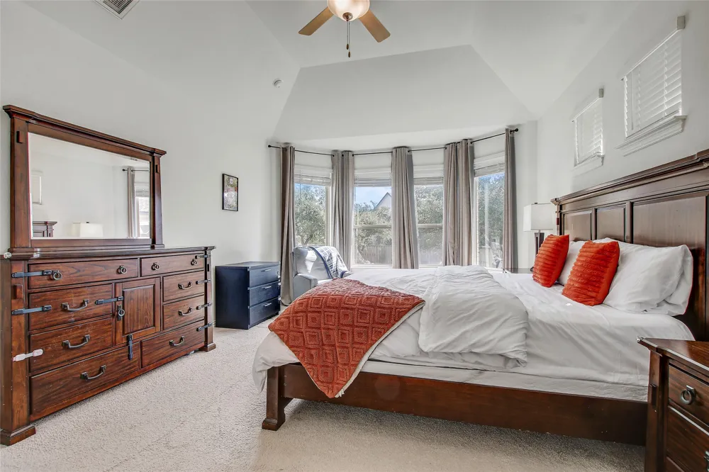 104 Millbend Road Georgetown, TX 78633