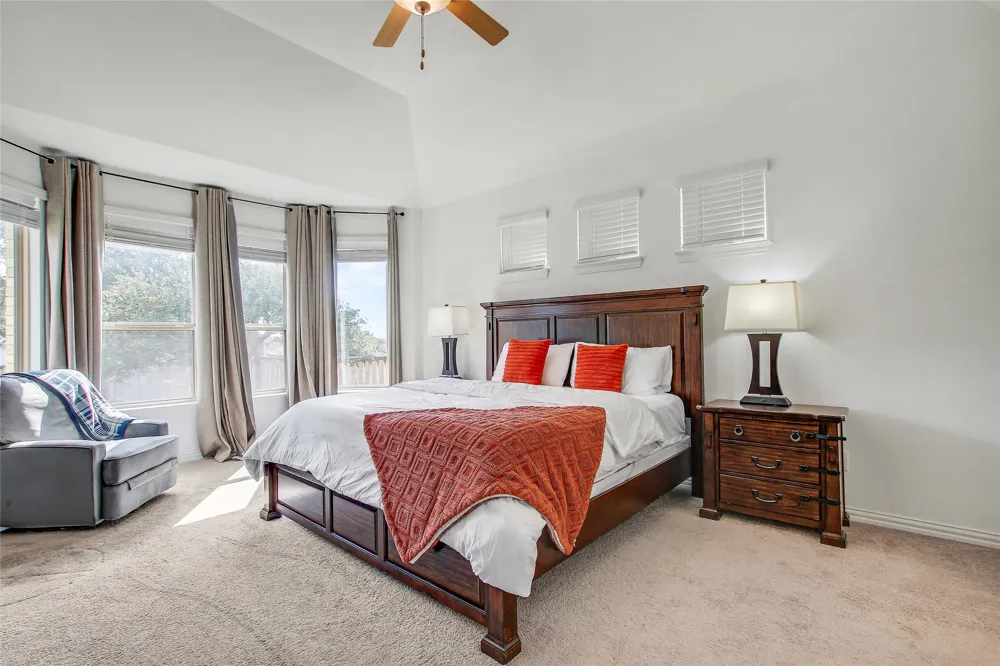 104 Millbend Road Georgetown, TX 78633
