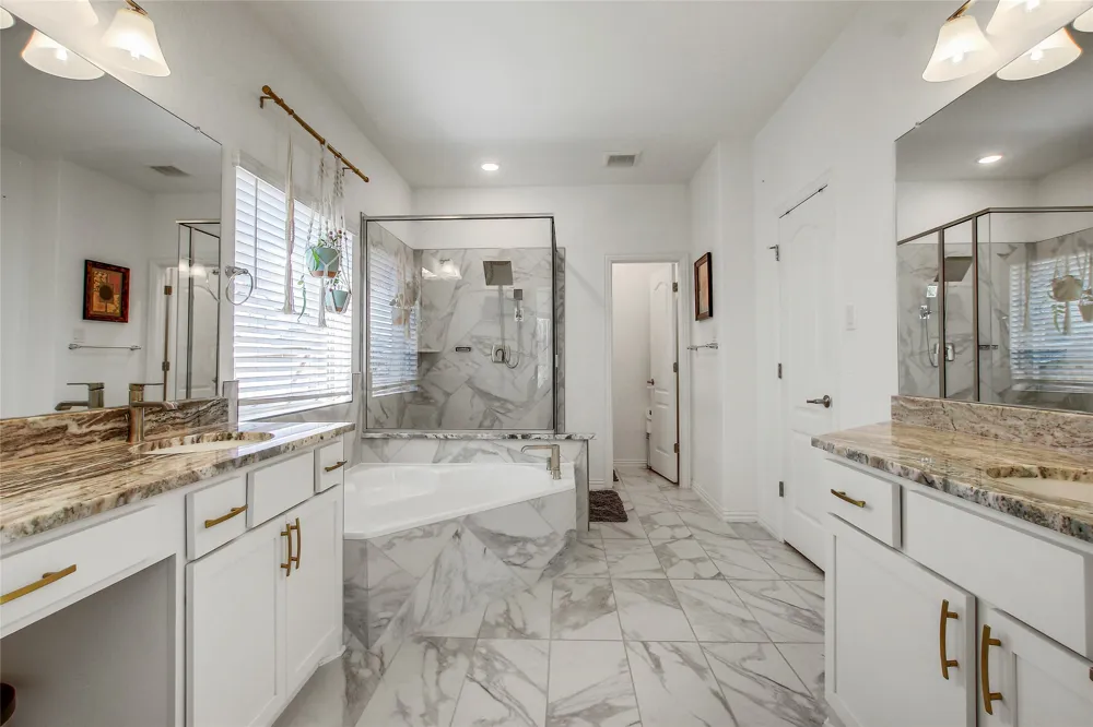104 Millbend Road Georgetown, TX 78633