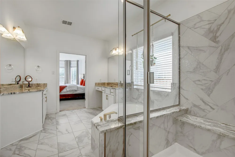 104 Millbend Road Georgetown, TX 78633