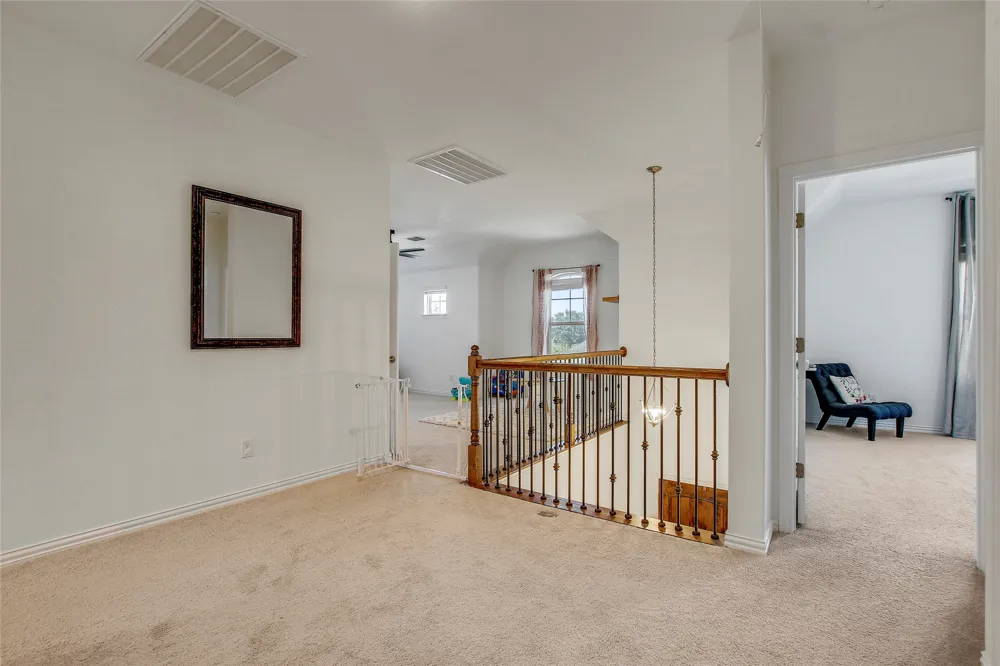 104 Millbend Road Georgetown, TX 78633