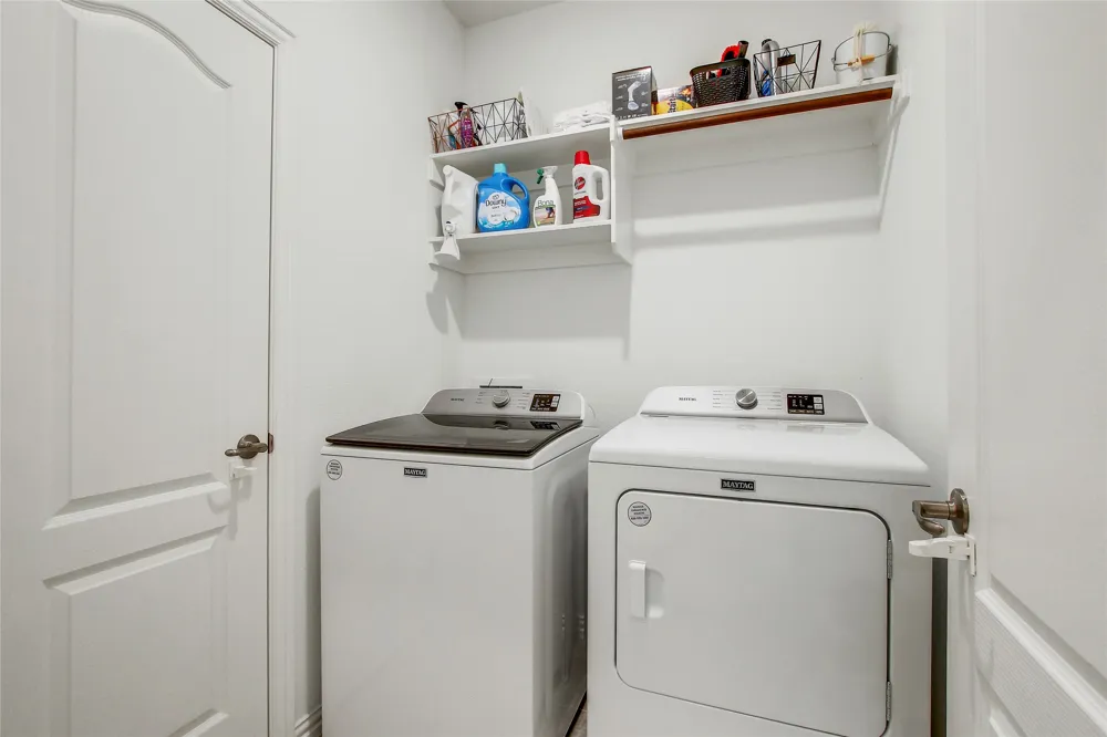104 Millbend Road Georgetown, TX 78633