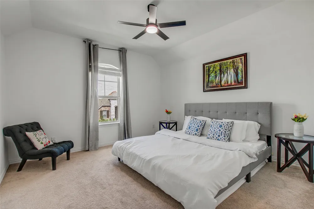 104 Millbend Road Georgetown, TX 78633