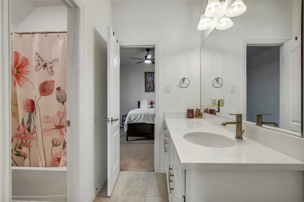104 Millbend Road Georgetown, TX 78633