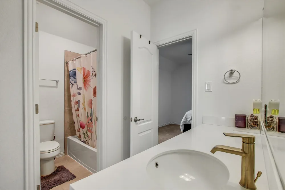 104 Millbend Road Georgetown, TX 78633
