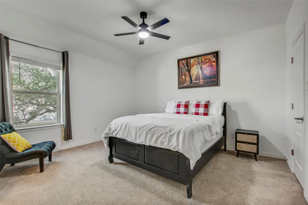 104 Millbend Road Georgetown, TX 78633