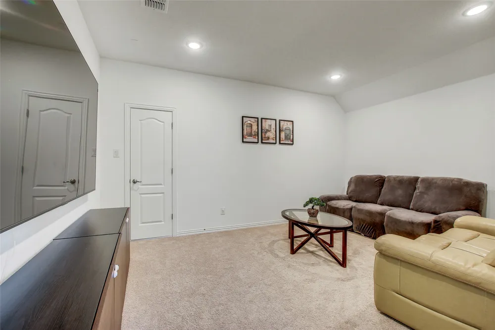 104 Millbend Road Georgetown, TX 78633