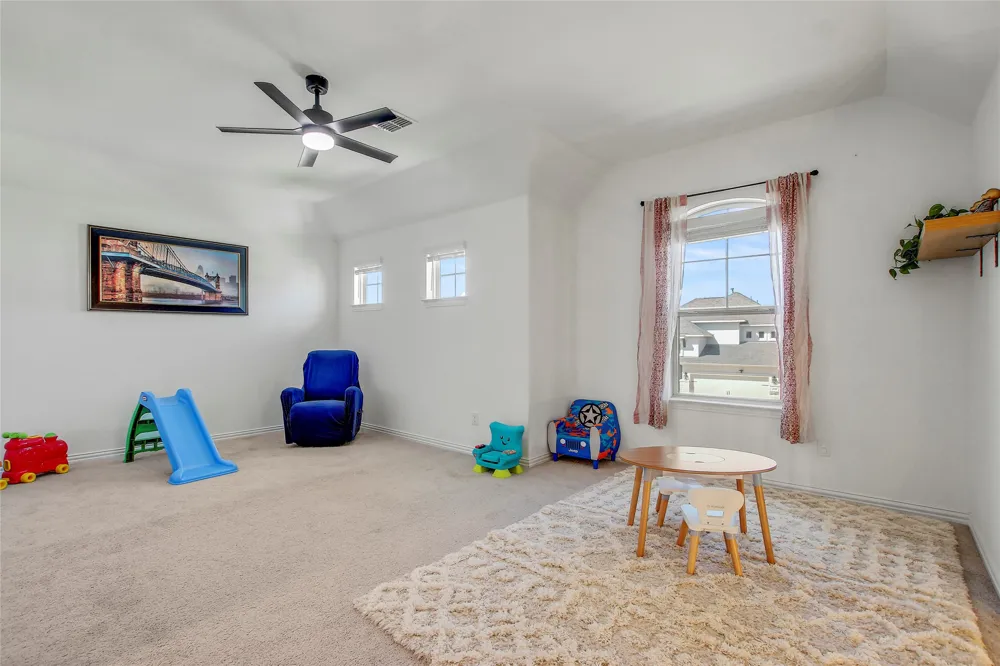 104 Millbend Road Georgetown, TX 78633