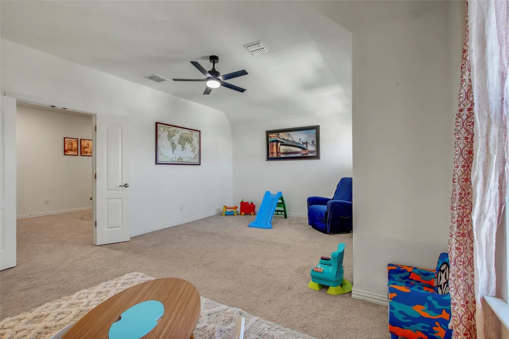 104 Millbend Road Georgetown, TX 78633