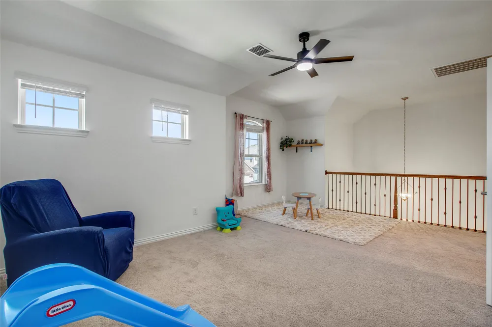 104 Millbend Road Georgetown, TX 78633