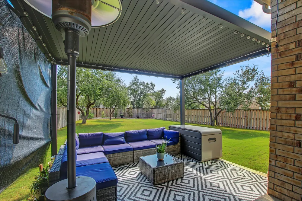 104 Millbend Road Georgetown, TX 78633