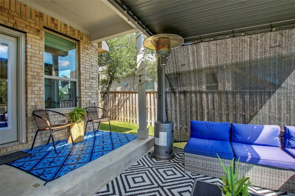 104 Millbend Road Georgetown, TX 78633