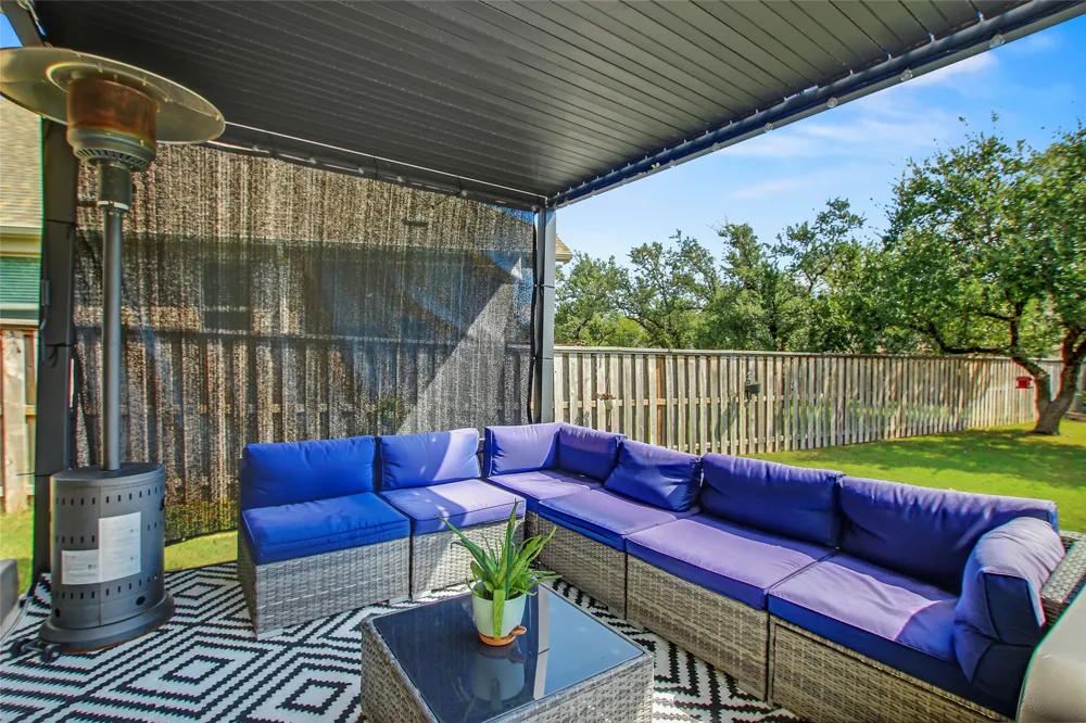 104 Millbend Road Georgetown, TX 78633