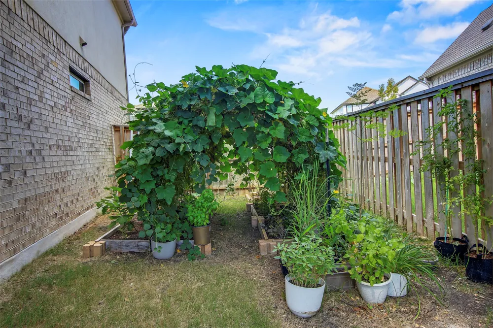 104 Millbend Road Georgetown, TX 78633