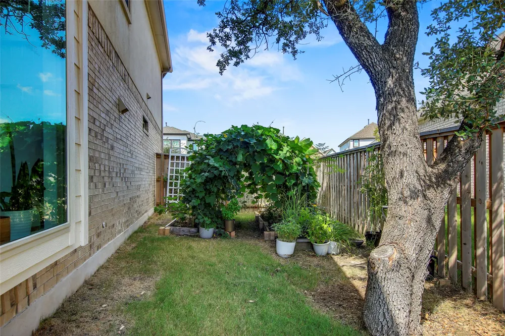 104 Millbend Road Georgetown, TX 78633