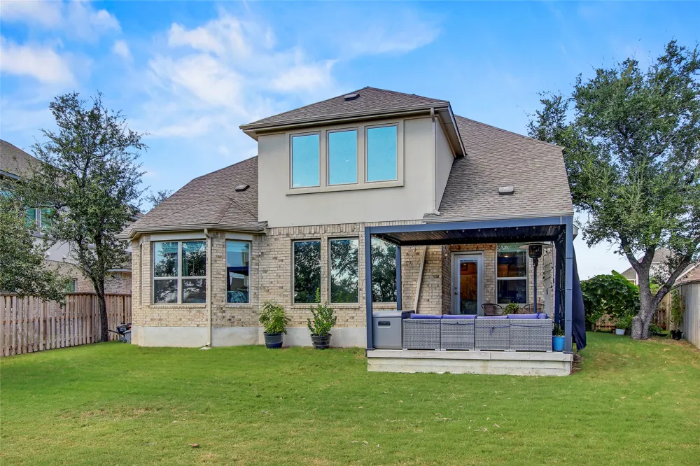 104 Millbend Road Georgetown, TX 78633