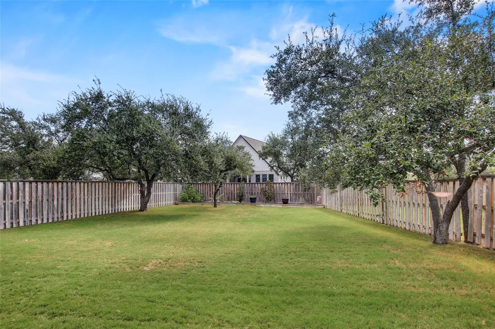 104 Millbend Road Georgetown, TX 78633