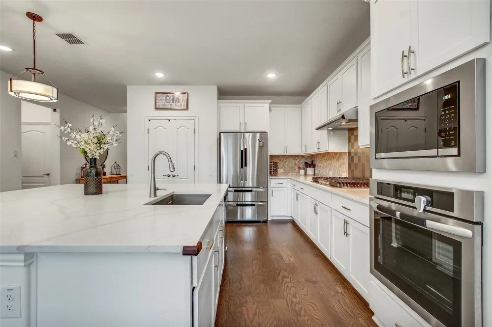 104 Millbend Road Georgetown, TX 78633