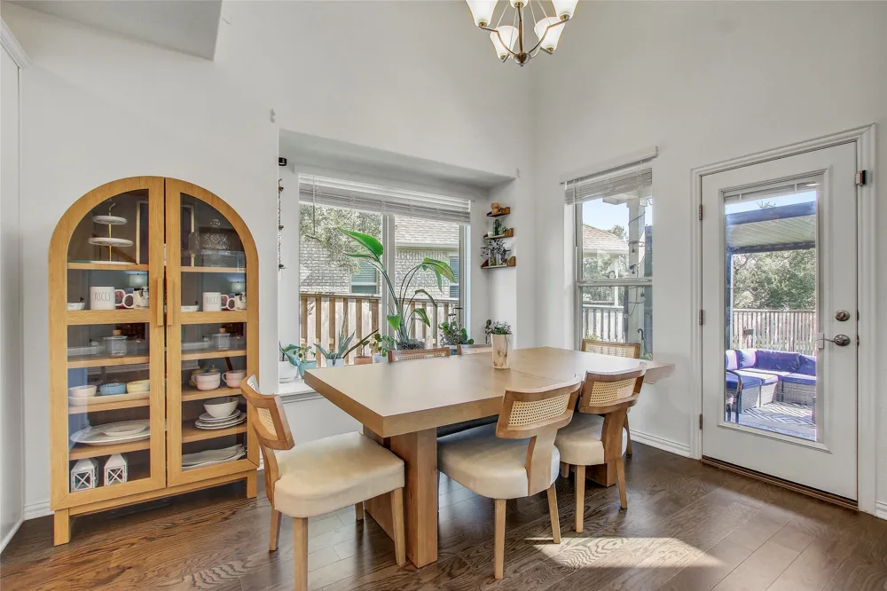 104 Millbend Road Georgetown, TX 78633