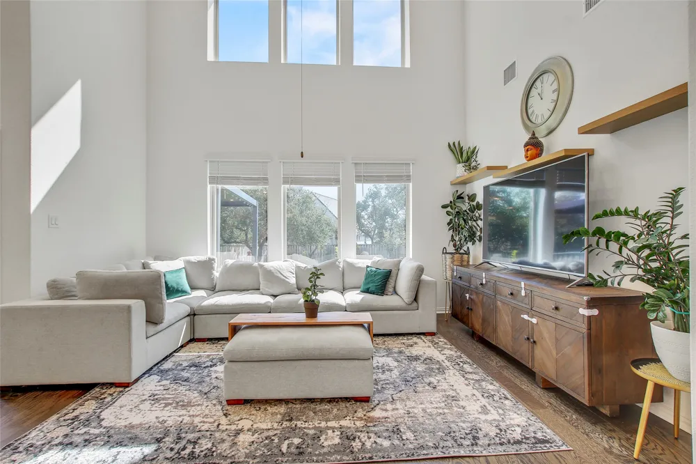 104 Millbend Road Georgetown, TX 78633