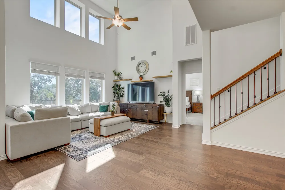 104 Millbend Road Georgetown, TX 78633