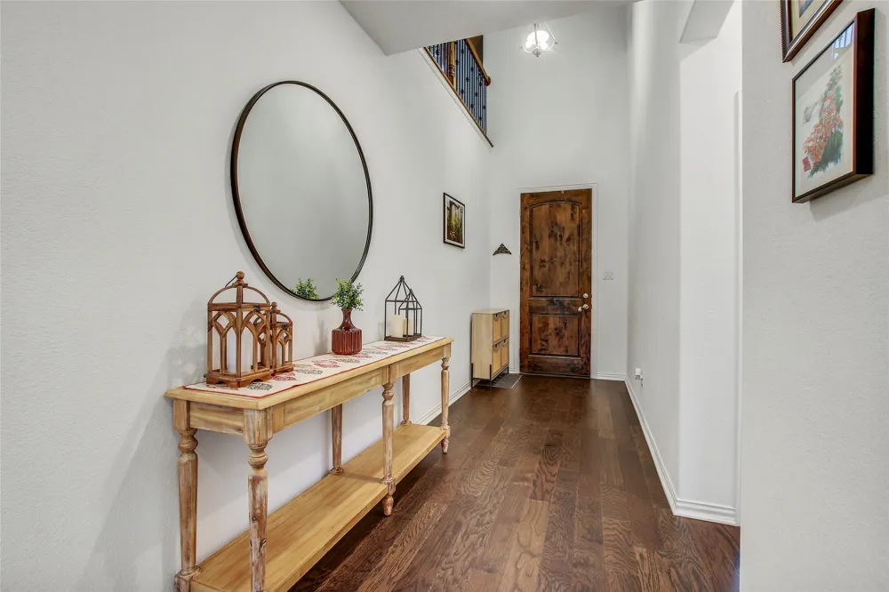 104 Millbend Road Georgetown, TX 78633