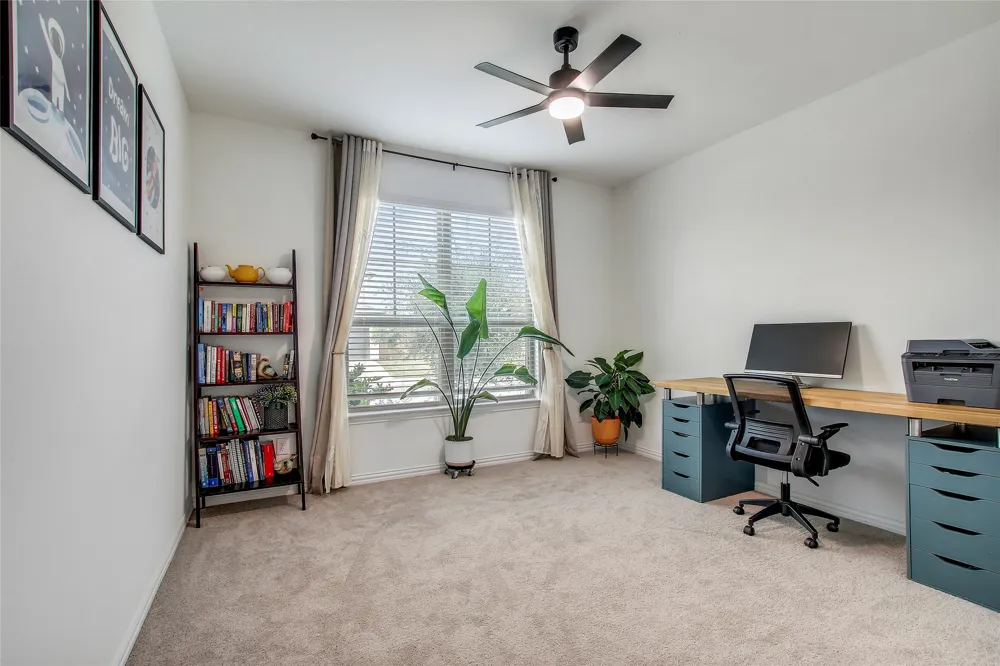 104 Millbend Road Georgetown, TX 78633