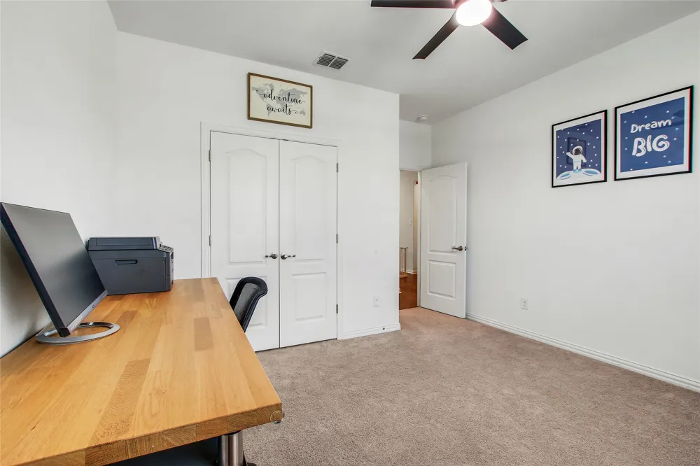 104 Millbend Road Georgetown, TX 78633