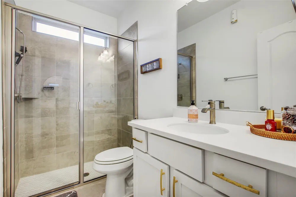 104 Millbend Road Georgetown, TX 78633