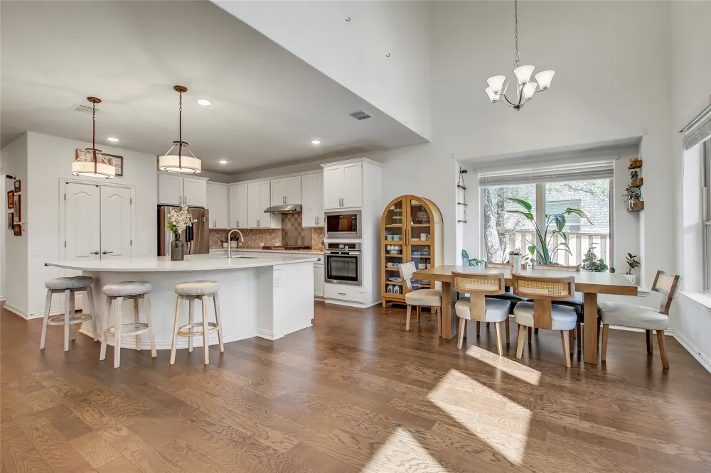 104 Millbend Road Georgetown, TX 78633