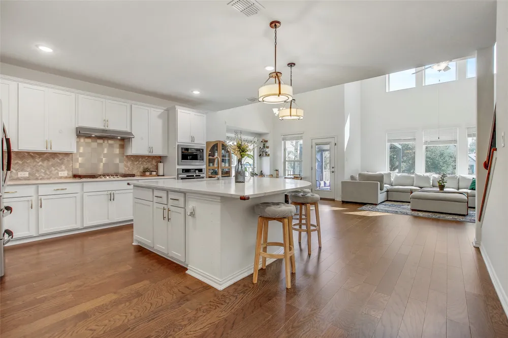 104 Millbend Road Georgetown, TX 78633