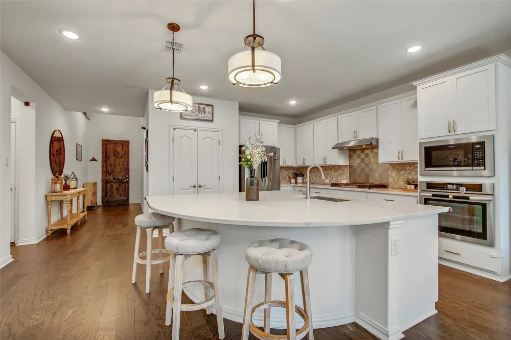 104 Millbend Road Georgetown, TX 78633