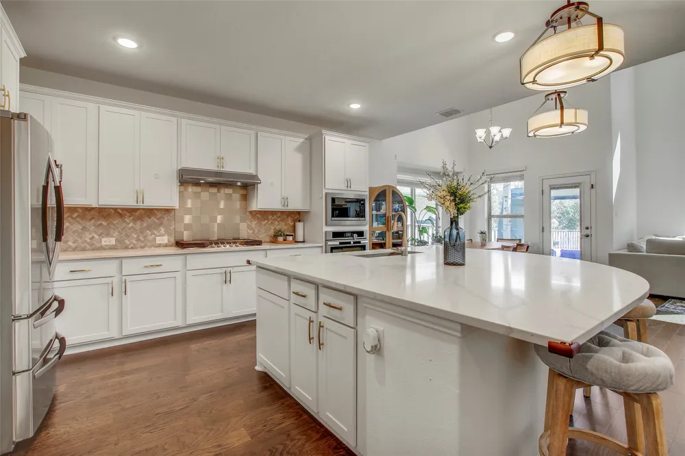 104 Millbend Road Georgetown, TX 78633