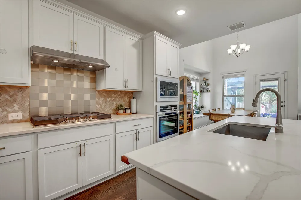 104 Millbend Road Georgetown, TX 78633
