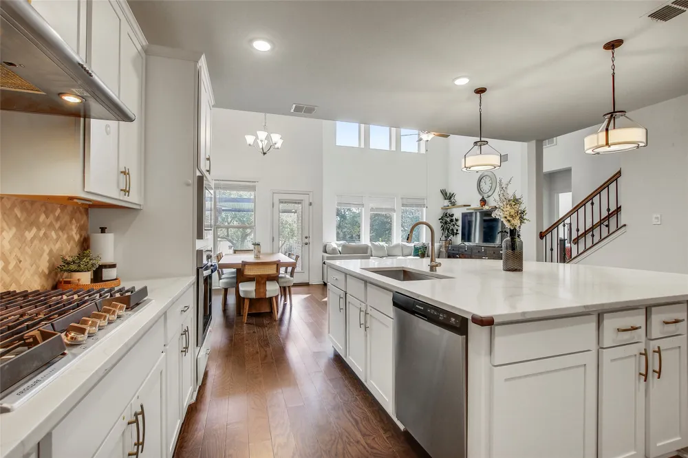 104 Millbend Road Georgetown, TX 78633