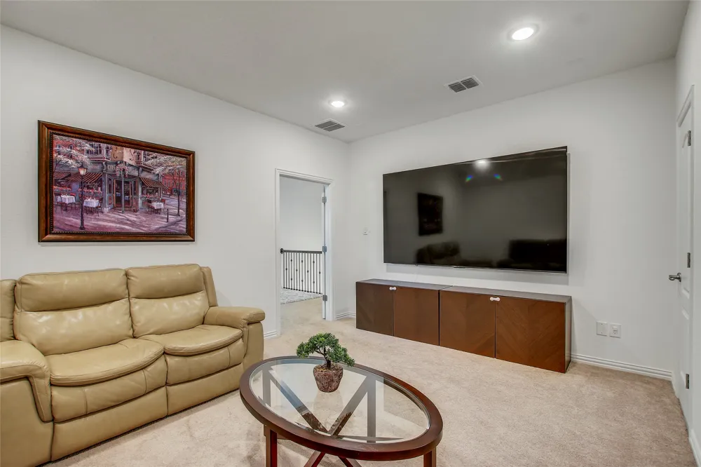 104 Millbend Road Georgetown, TX 78633