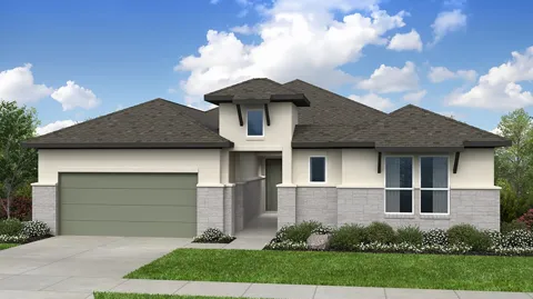 175 Wild Horse Drive