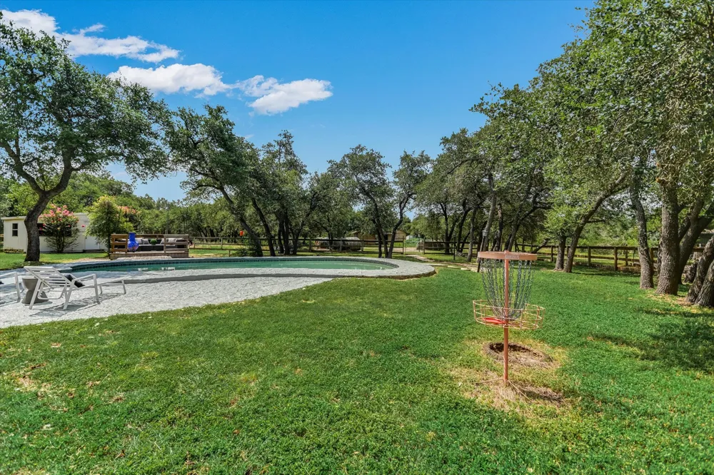 4717 Sam Bass Road Round Rock, TX 78681